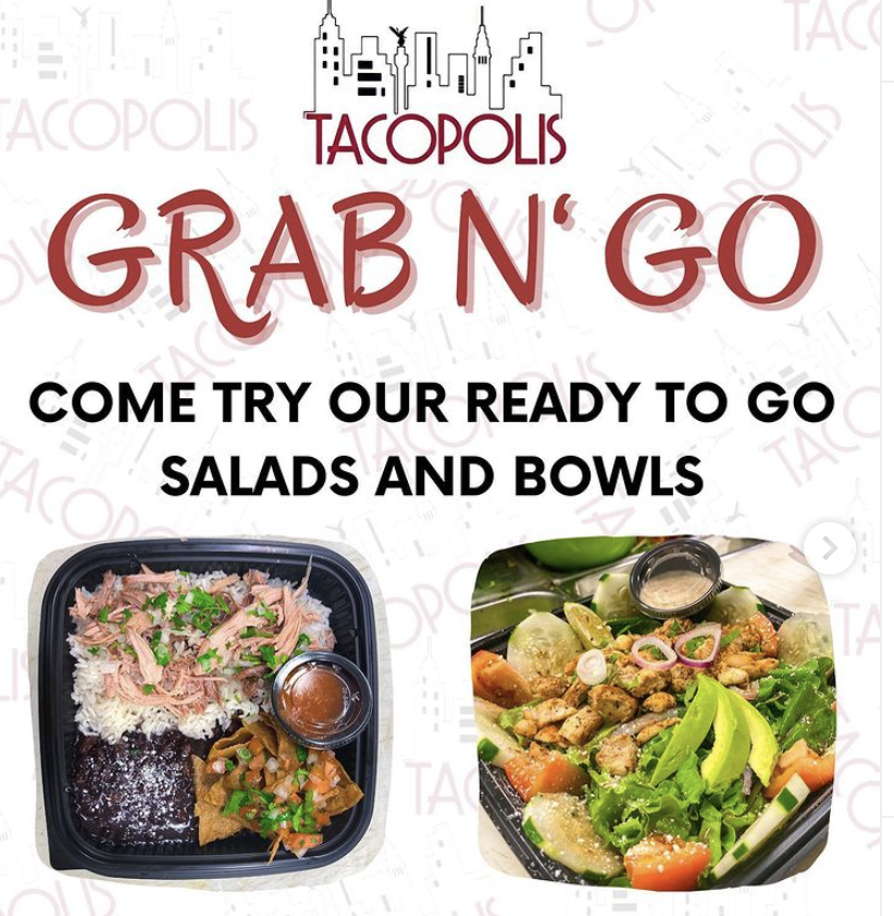 Tacopolis Grab and Go salads.png